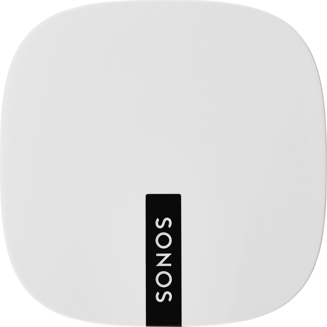 Sonos Boost - Technona