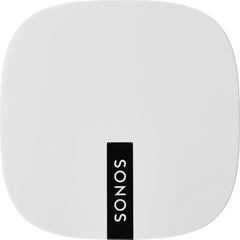 Sonos Boost - Technona