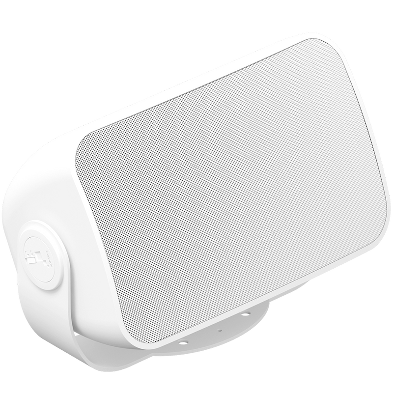 Outdoor speakers by Sonos and Sonance (pair) - Technona