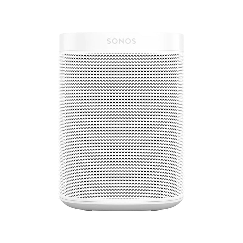Sonos One - Technona