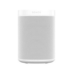 Sonos One - Technona