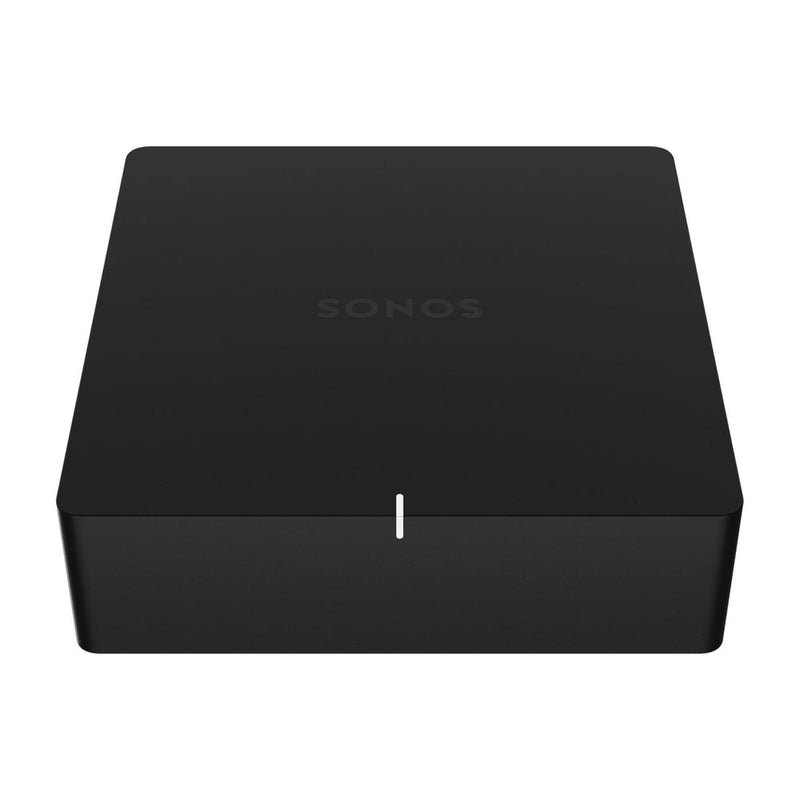 Sonos Port - Technona